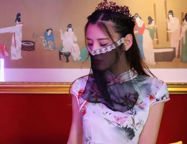 长沙岳麓桑拿减压水疗论坛养生网2026年会所会馆推荐已更新