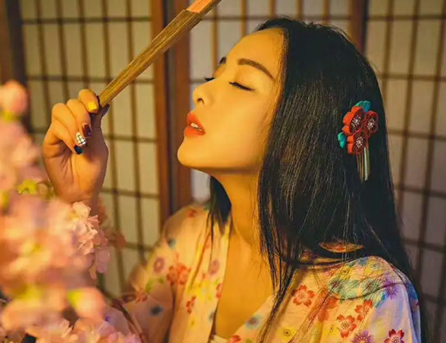 长沙岳麓比较不错的水疗Spa桑拿会馆推荐，这绝对值得大家前去感受下