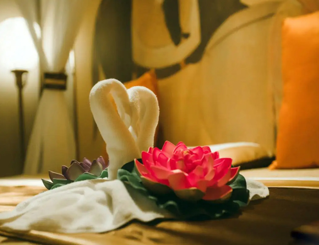 长沙岳麓男士精油SPA商务会所_简直了我真的强烈推荐给你