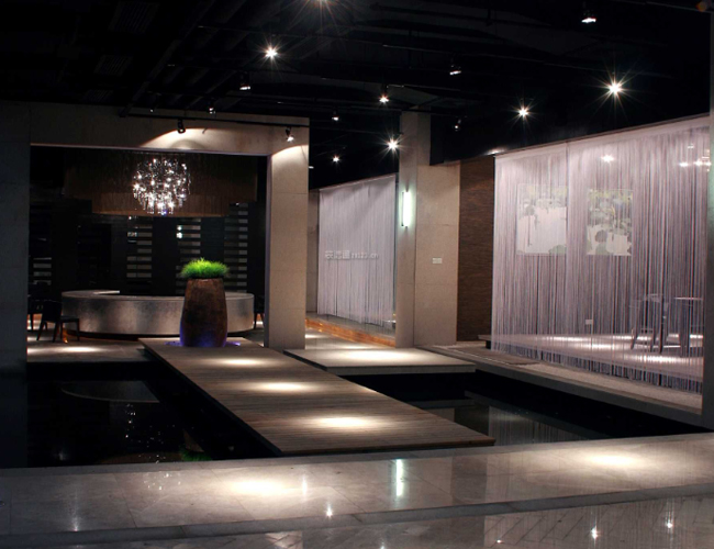 长沙岳麓高端足疗