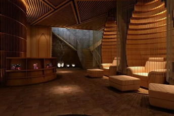 长沙岳麓足疗会所：糖尿病足的早期预防